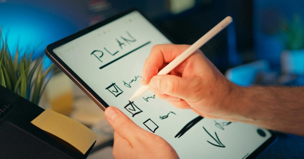 Comment planifier un convoi exceptionnel en Ontario sans retard