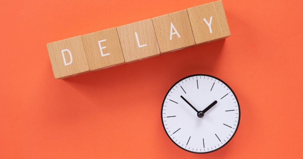 Comment éviter les immobilisations coûteuses sur un chantier