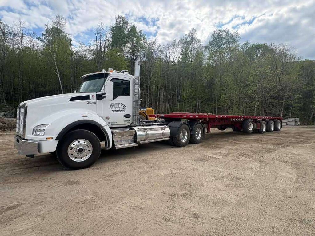 515492156_122094081086940307_8648737682374907002_n_compressed