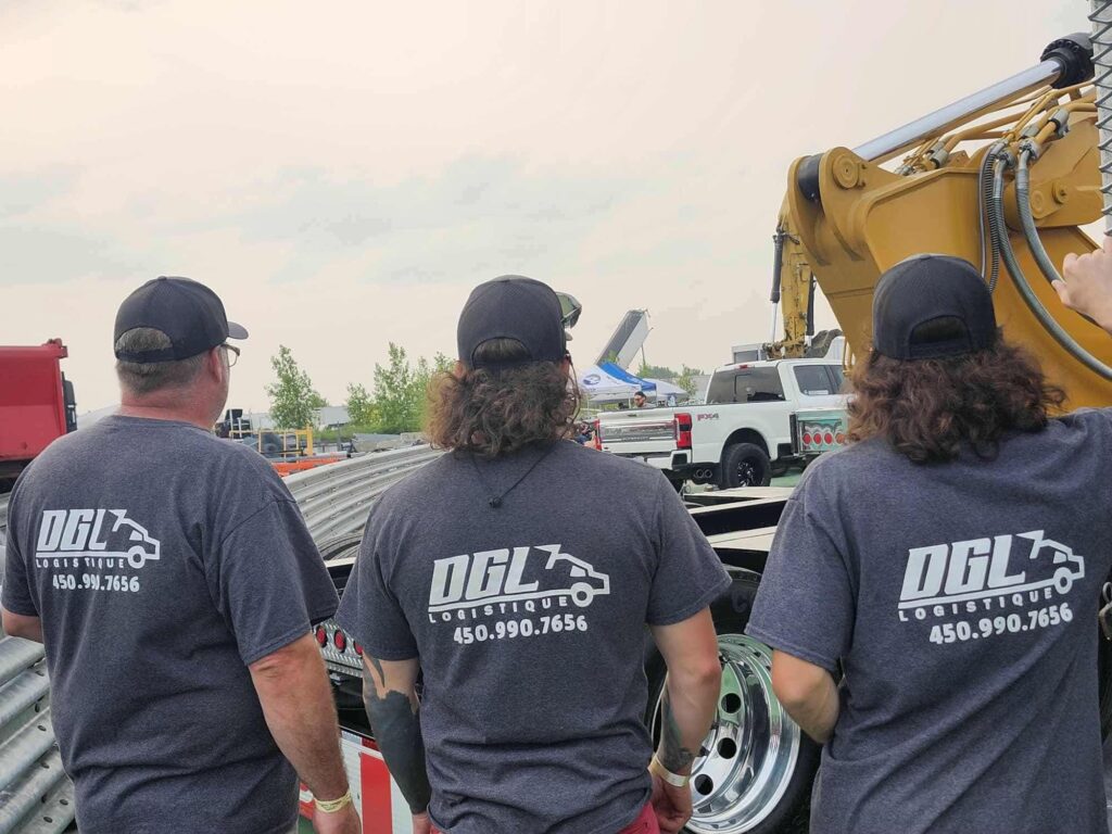 517658972_122097703544940307_3098913206356796290_n