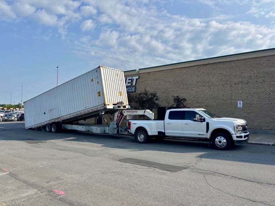 518270148_122102881412940307_614010140135216290_n_compressed