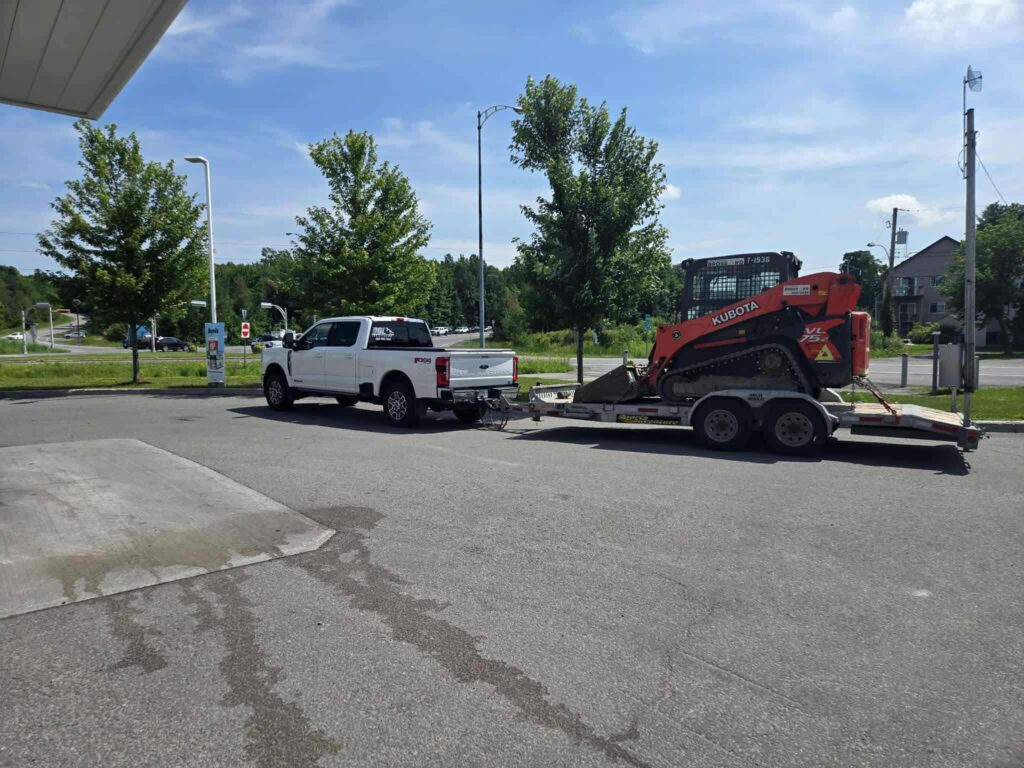 518271659_122099478098940307_8148155935673814151_n_compressed