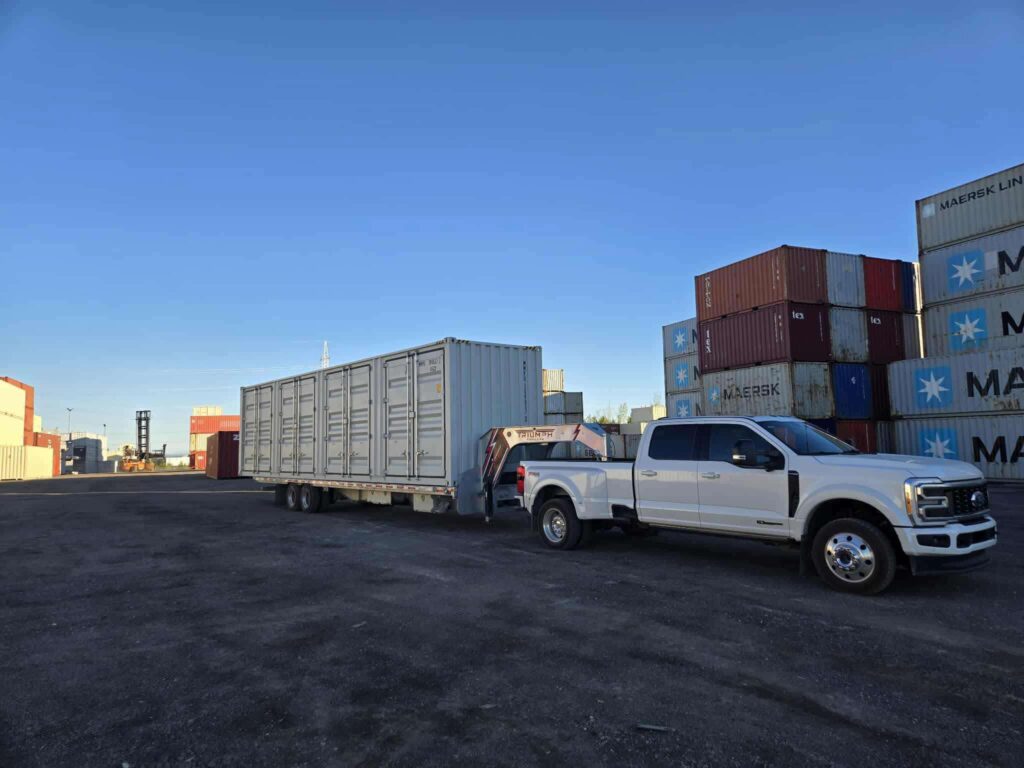 519427850_122132324372940307_4622597371905996379_n_compressed