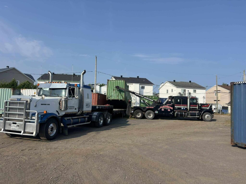 528421928_122118265256940307_5103941797371295964_n_compressed