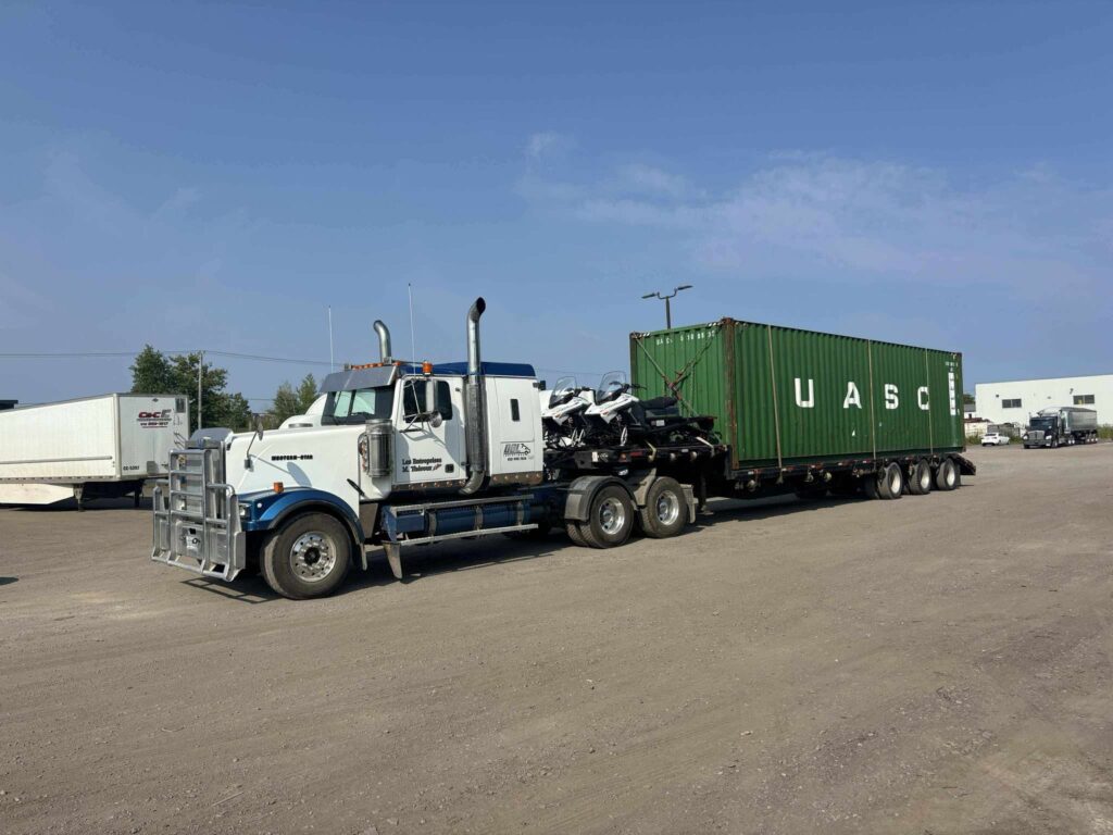 528689221_122118265208940307_5292722969630870594_n_compressed