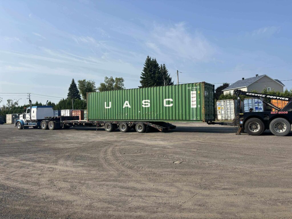 529199871_122118265226940307_8819500263216043219_n_compressed