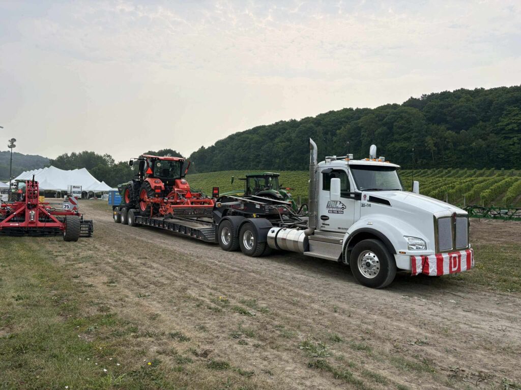 530352751_122118746582940307_1884775586894929937_n_compressed