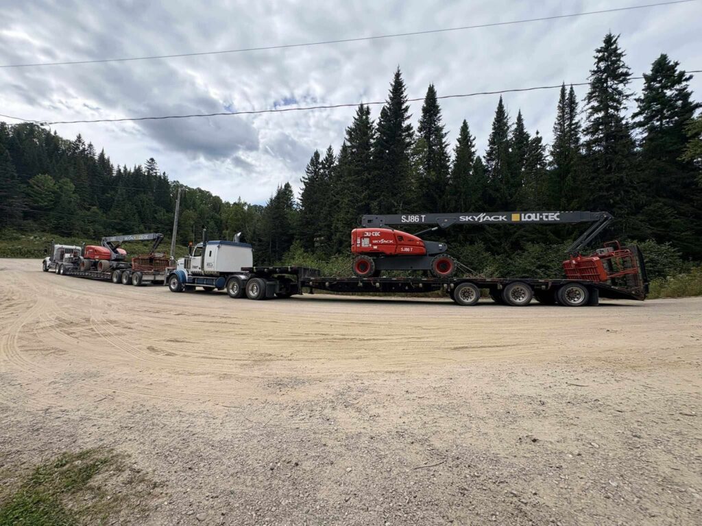 537760785_122123761166940307_3461424687633648653_n_compressed