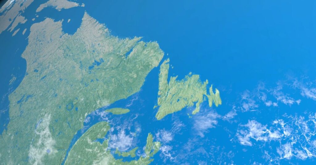 Comment protéger vos équipements contre les intempéries