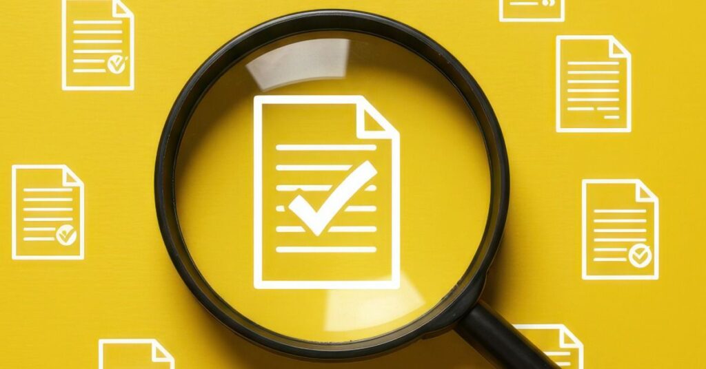 Devis de transport : informations clés à fournir pour un prix précis