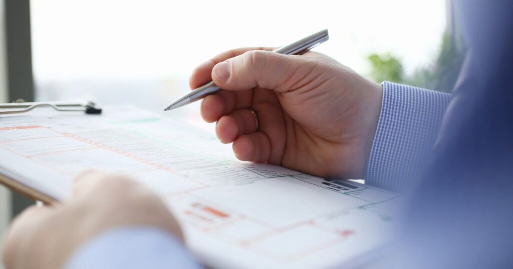 Conformité et permis : l’essentiel pour un transport hors gabarit au Québec