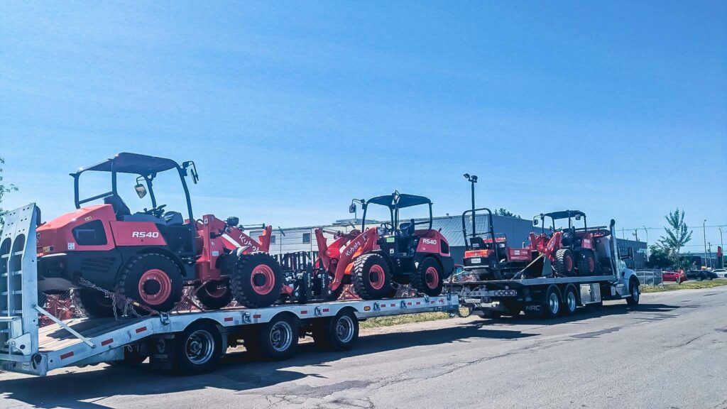 tag along-Edited_compressed